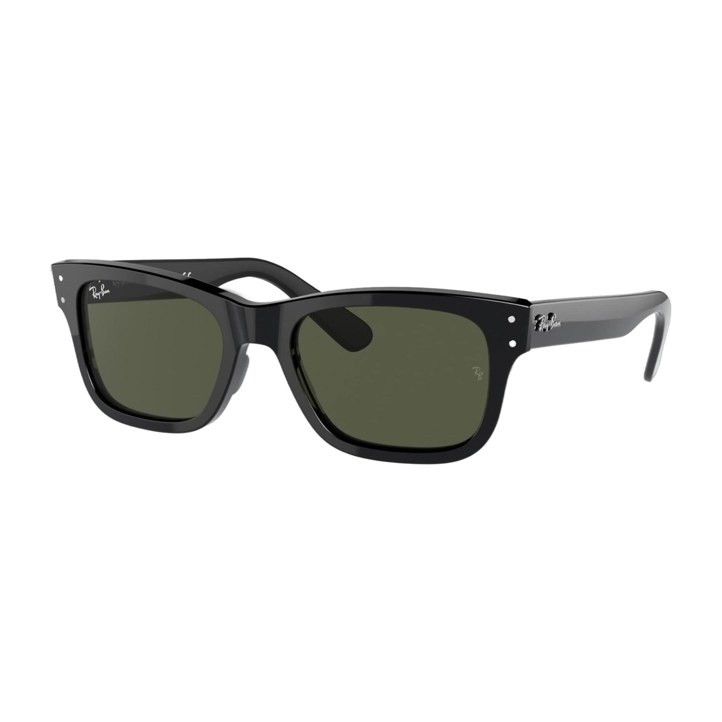 Ray-Ban Mr Burbank RB2283 901/31