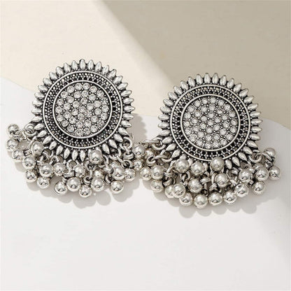 Metallic-
