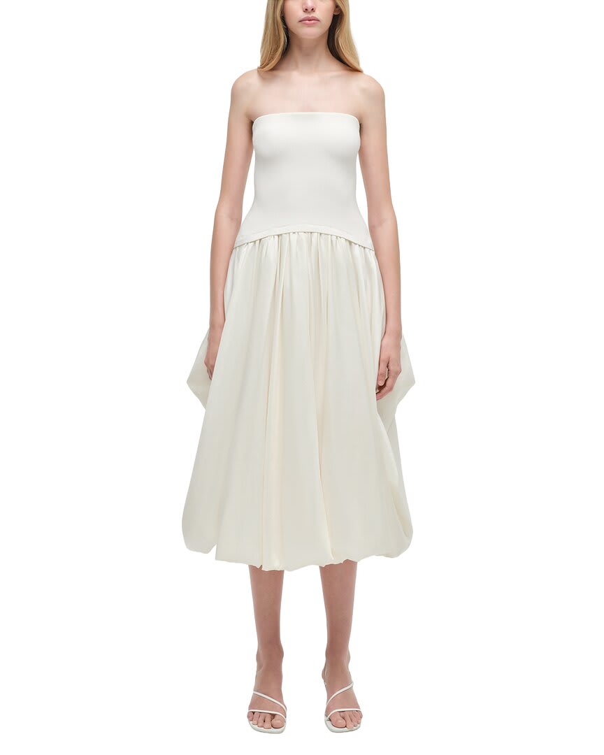 IVORY-