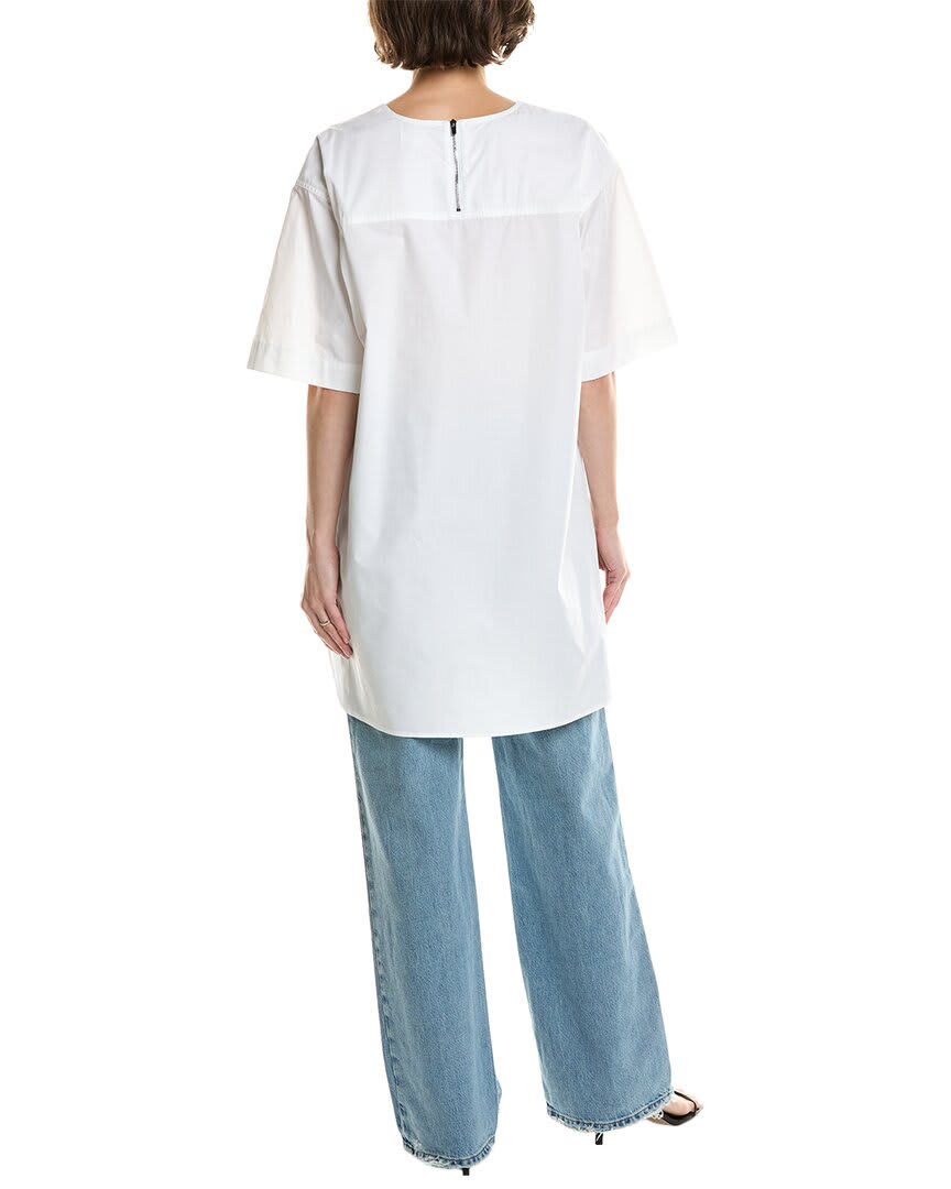 WHT-WHITE-