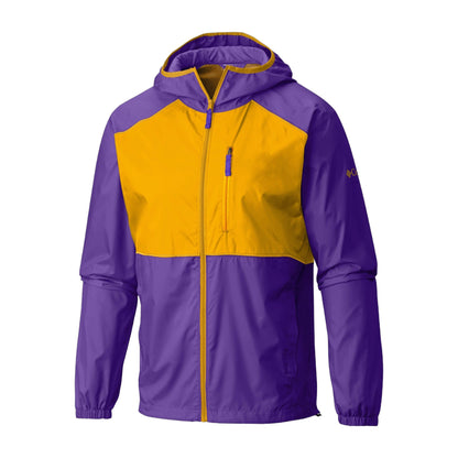 Columbia Men's Flash Forward Windbreaker