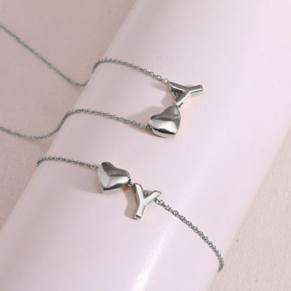 Silver-