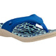 BLUE LEOPARD