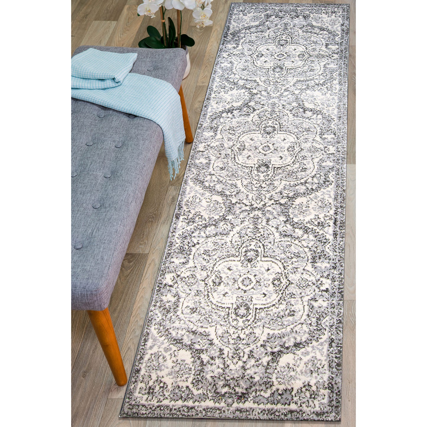 Ivory-