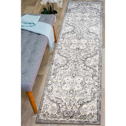 Ivory-