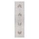 4029 Beige