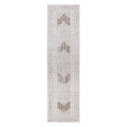 Beige-
