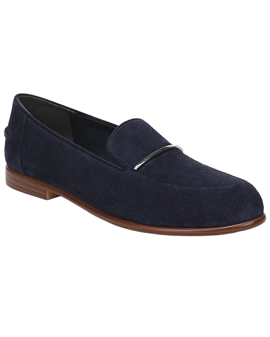 BLUE-