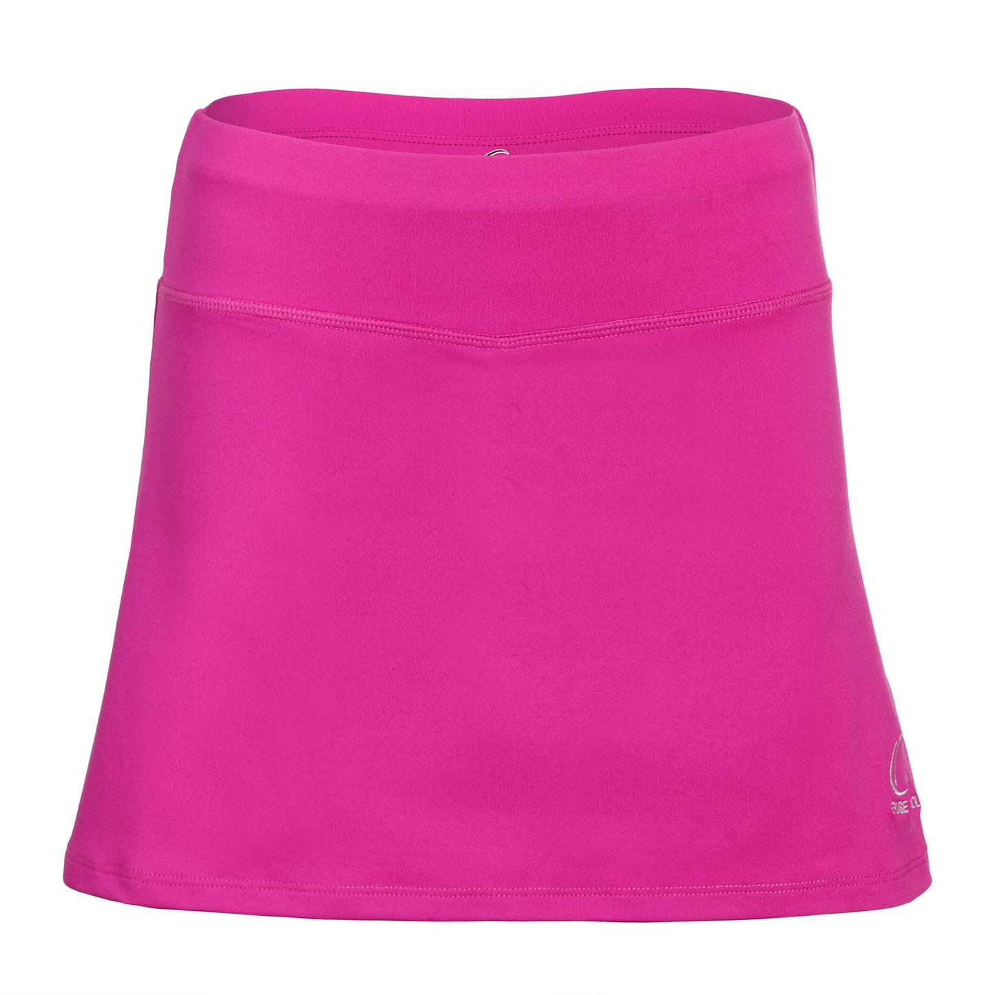 Victory Violet-
