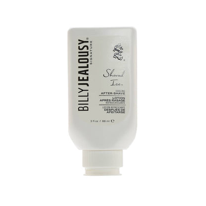 3 OZ-