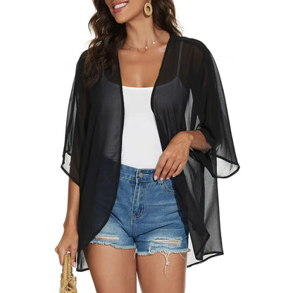 Style 67-
