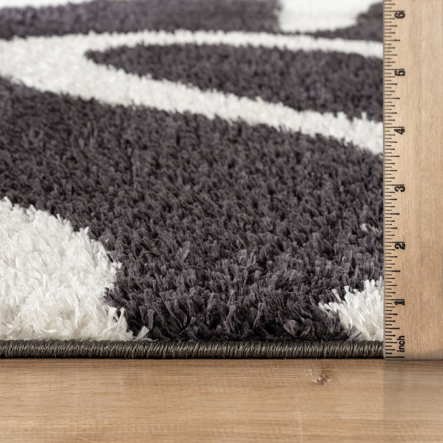ANTHRACITE-