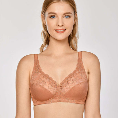 Apricot-