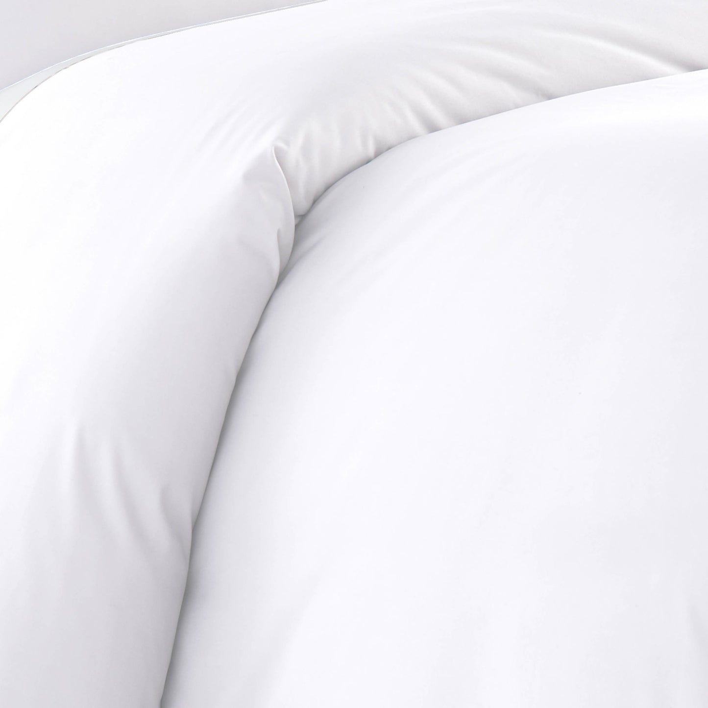 White-