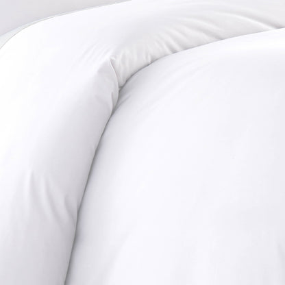 White-