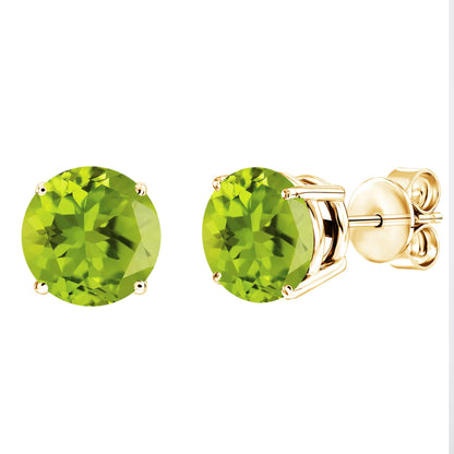 Green-
