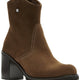 200 BROWN