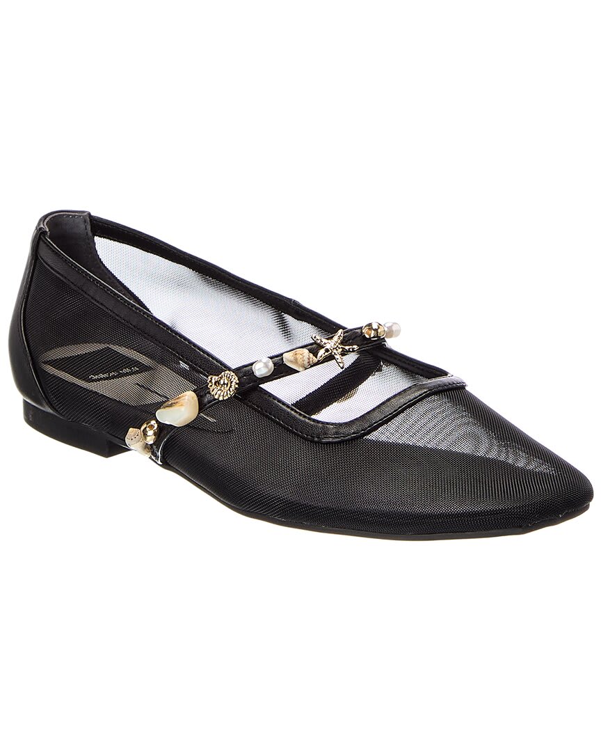 onyx mesh-