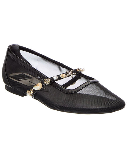 onyx mesh-