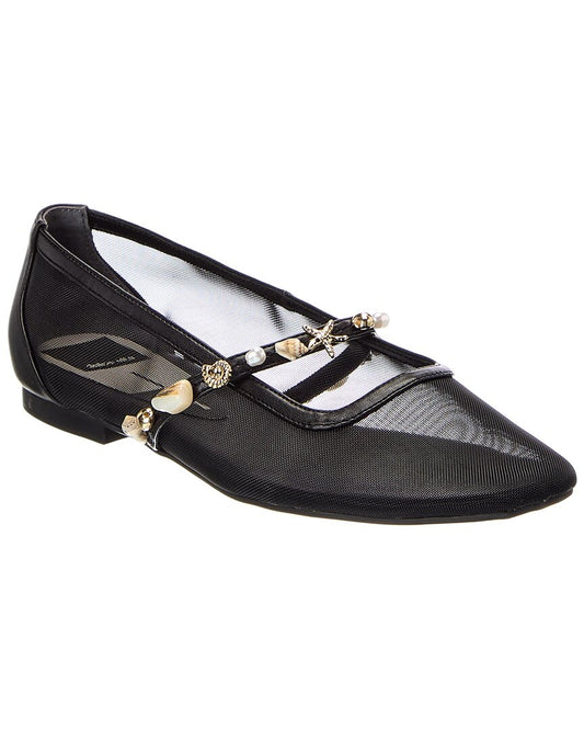 onyx mesh-