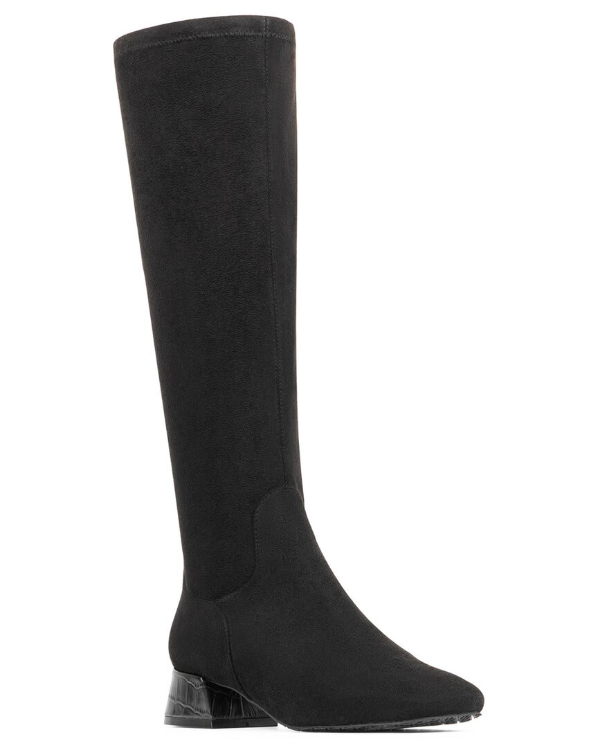 BLK-BLACK-