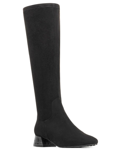BLK-BLACK-