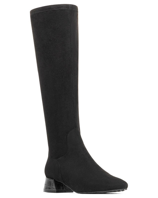 BLK-BLACK-