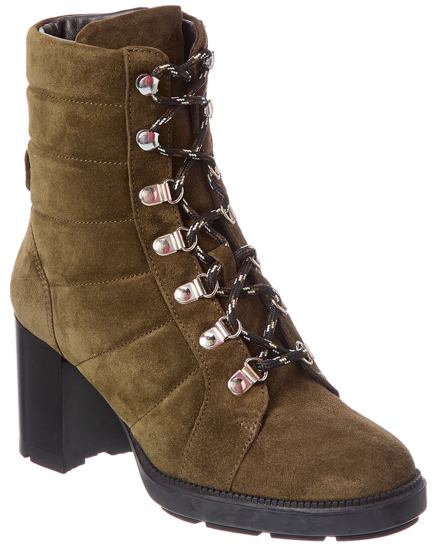 DARK GREEN-
