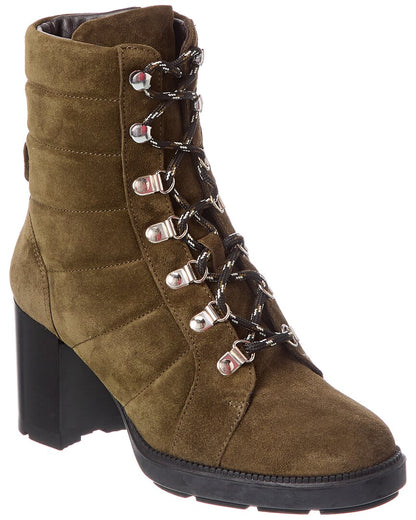 DARK GREEN-