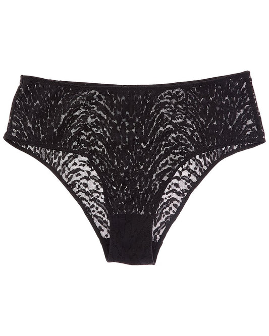 001-BLACK-