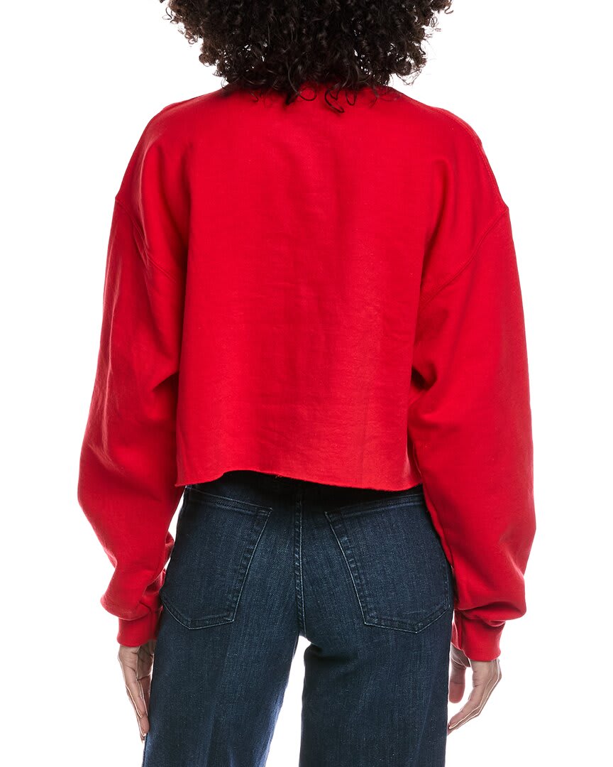 RED-