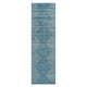 385 Blue