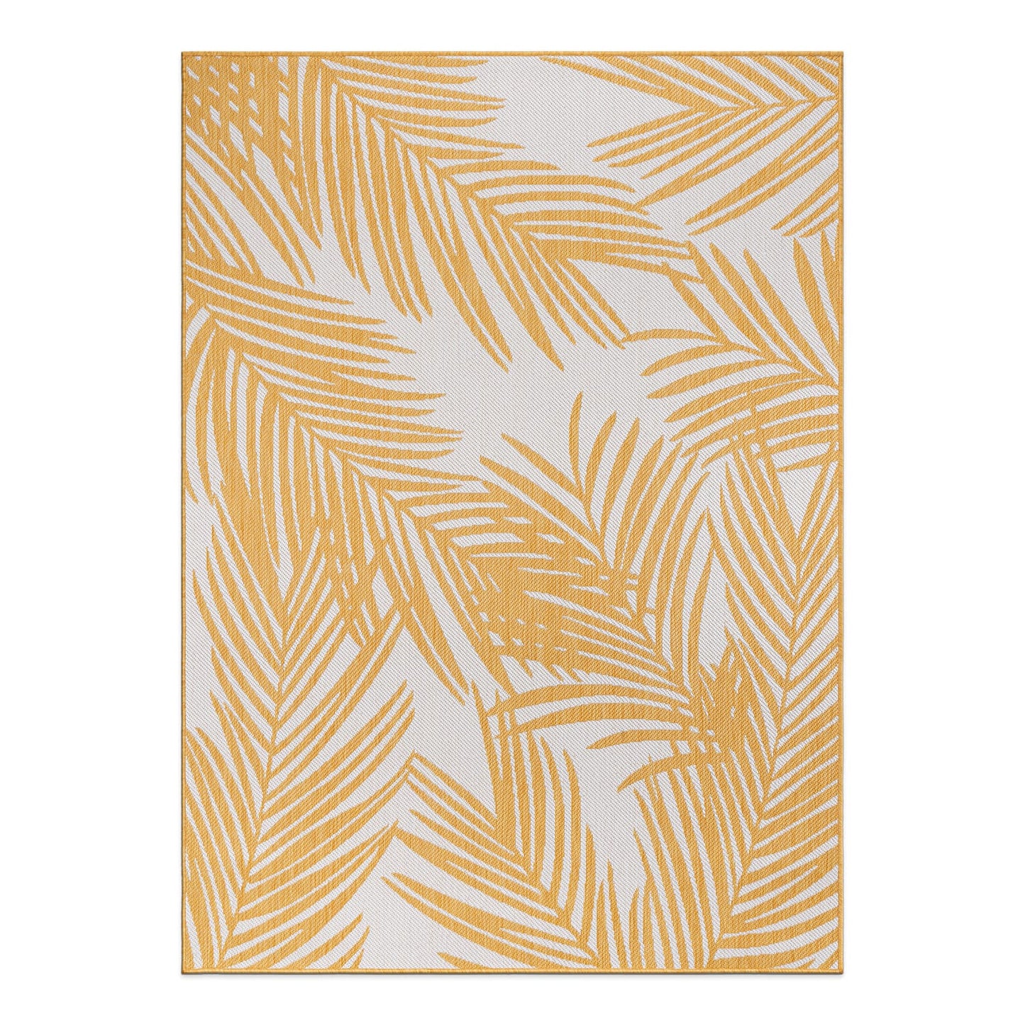 YELLOW-