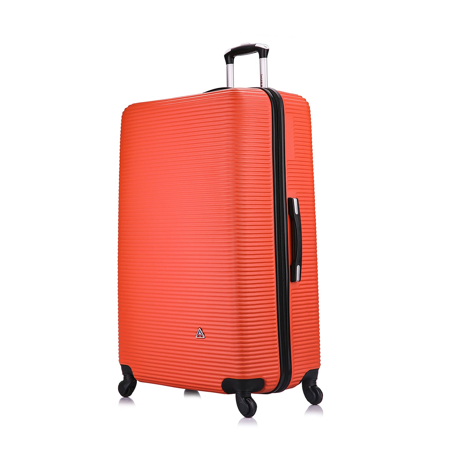 Orange-