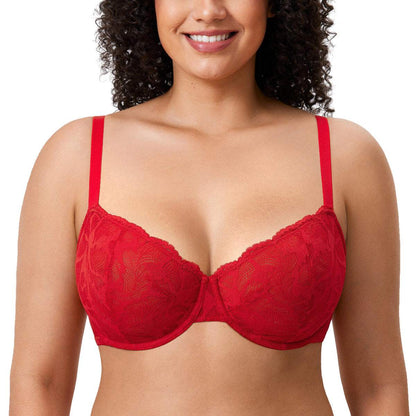 Red-