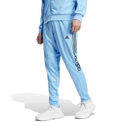 adidas Men's Tiro Wordmark Track Pants