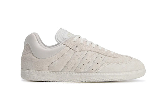 adidas Men's Dingyun Zhang X Samba 'White Vapour' Sneakers