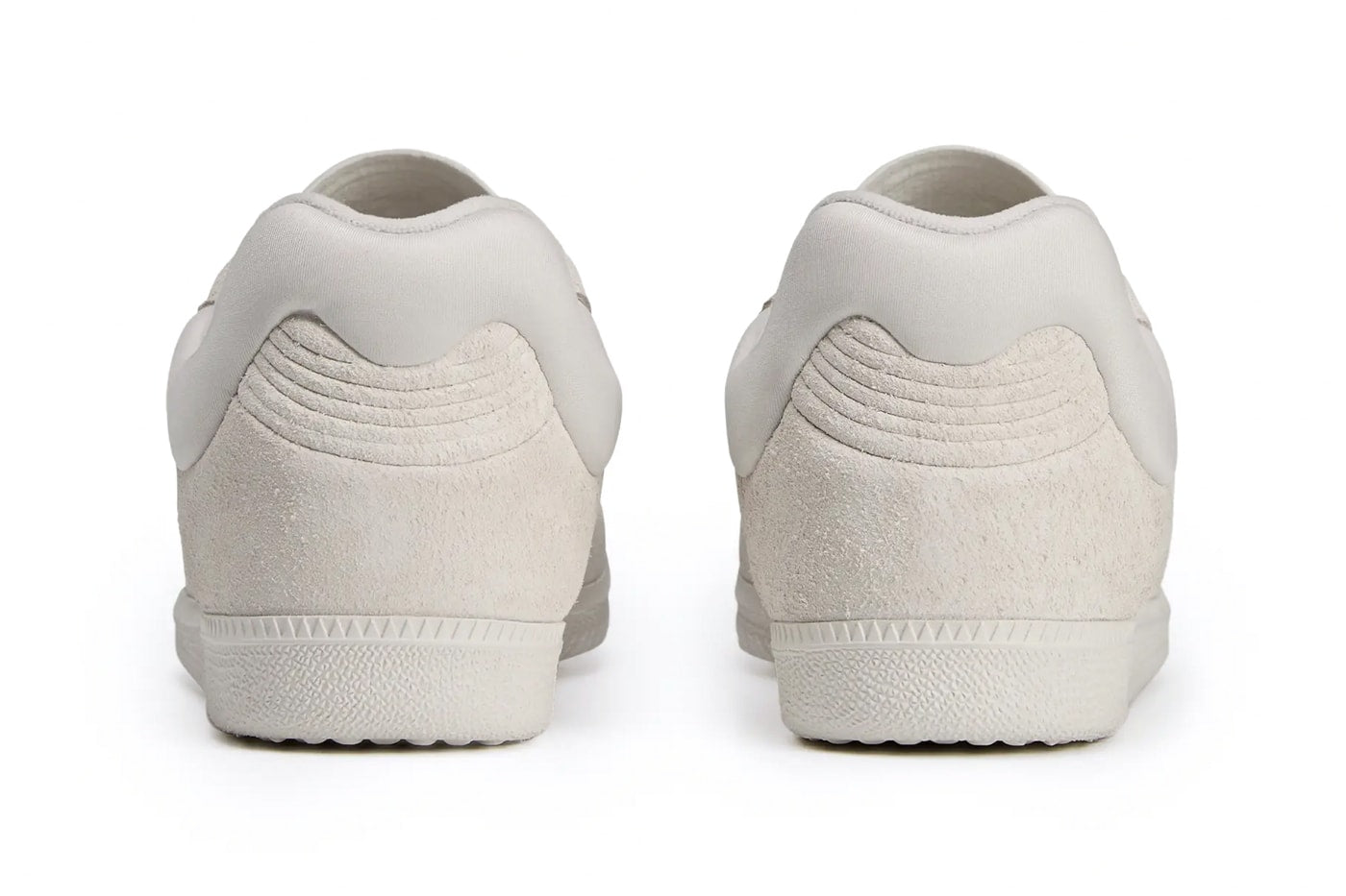 White Vapour/White/Vapor/Grey One-