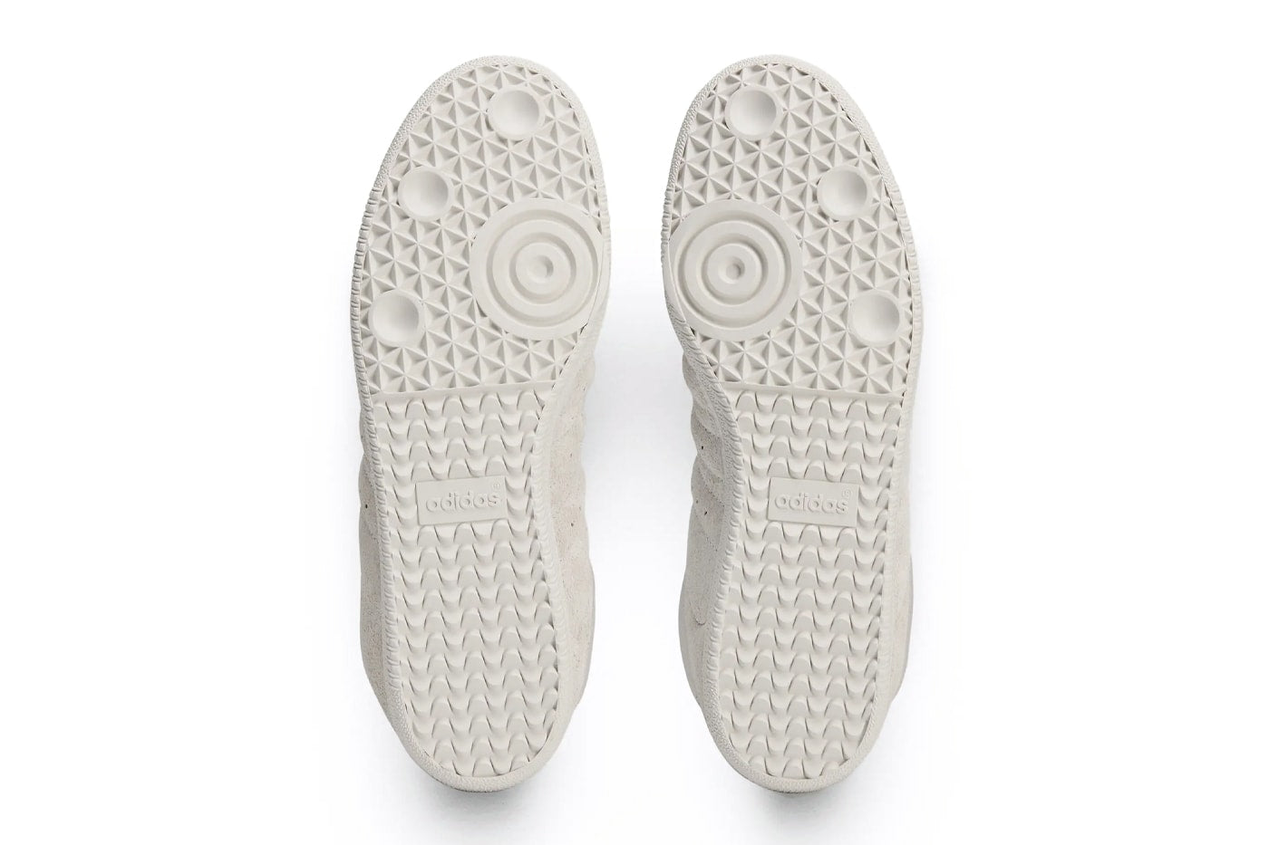 White Vapour/White/Vapor/Grey One-