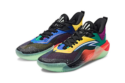 Men's ANTA KAI 1 Speed - Electric Horizon