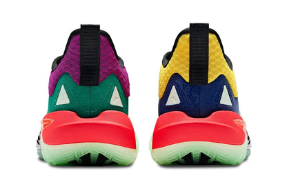 Men's ANTA KAI 1 Speed - Electric Horizon