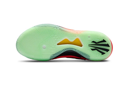 Men's ANTA KAI 1 Speed - Electric Horizon