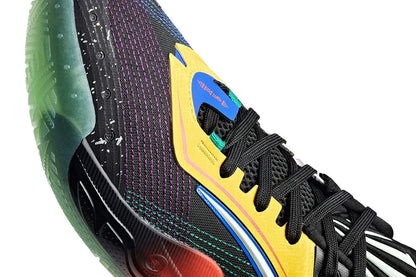 Men's ANTA KAI 1 Speed - Electric Horizon