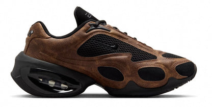 Women's Nike Air Max Muse SE - Light British Tan