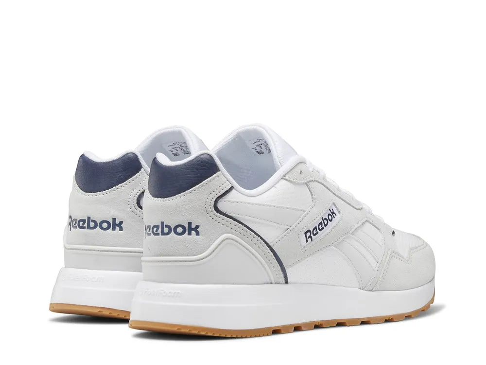 Ftwwht/Vecnav/Rbkg06-