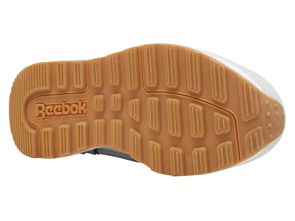 Ftwwht/Vecnav/Rbkg06-