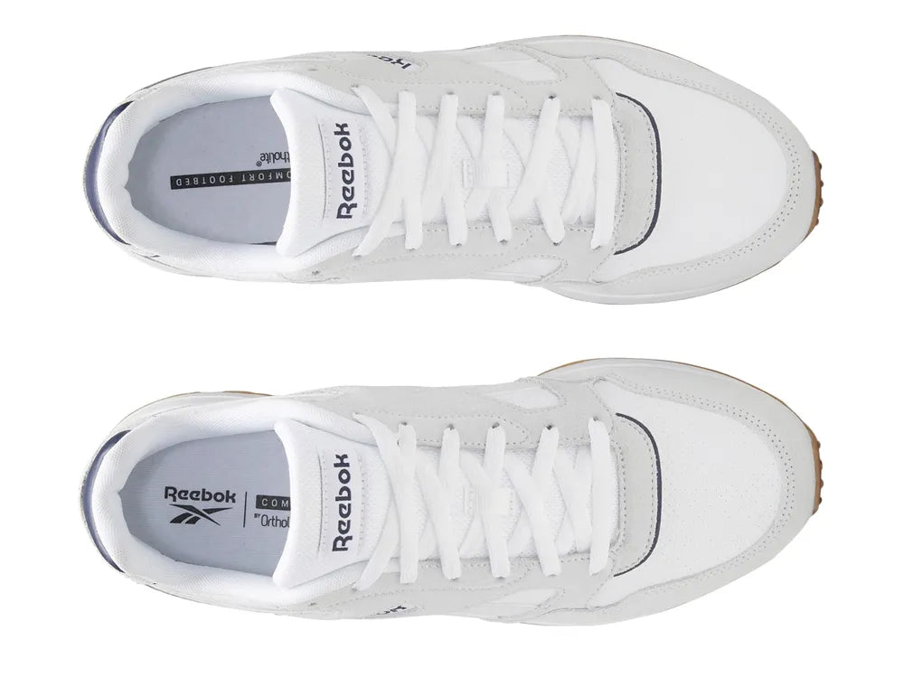 Ftwwht/Vecnav/Rbkg06-