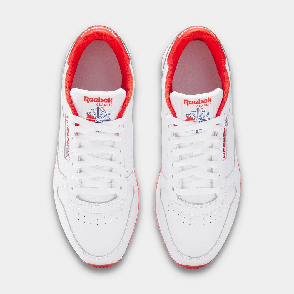 Ftwh/Ftwh/Instintrd-