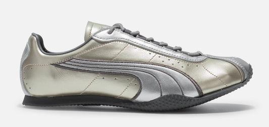 Puma Mens H-Street X Slam Jam