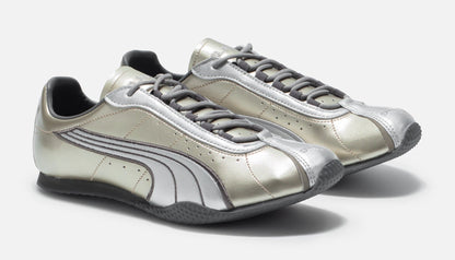 Puma Mens H-Street X Slam Jam